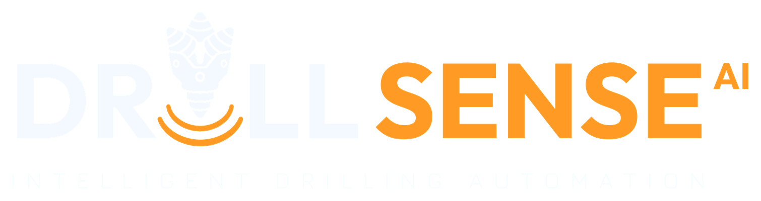 DrillSense AI